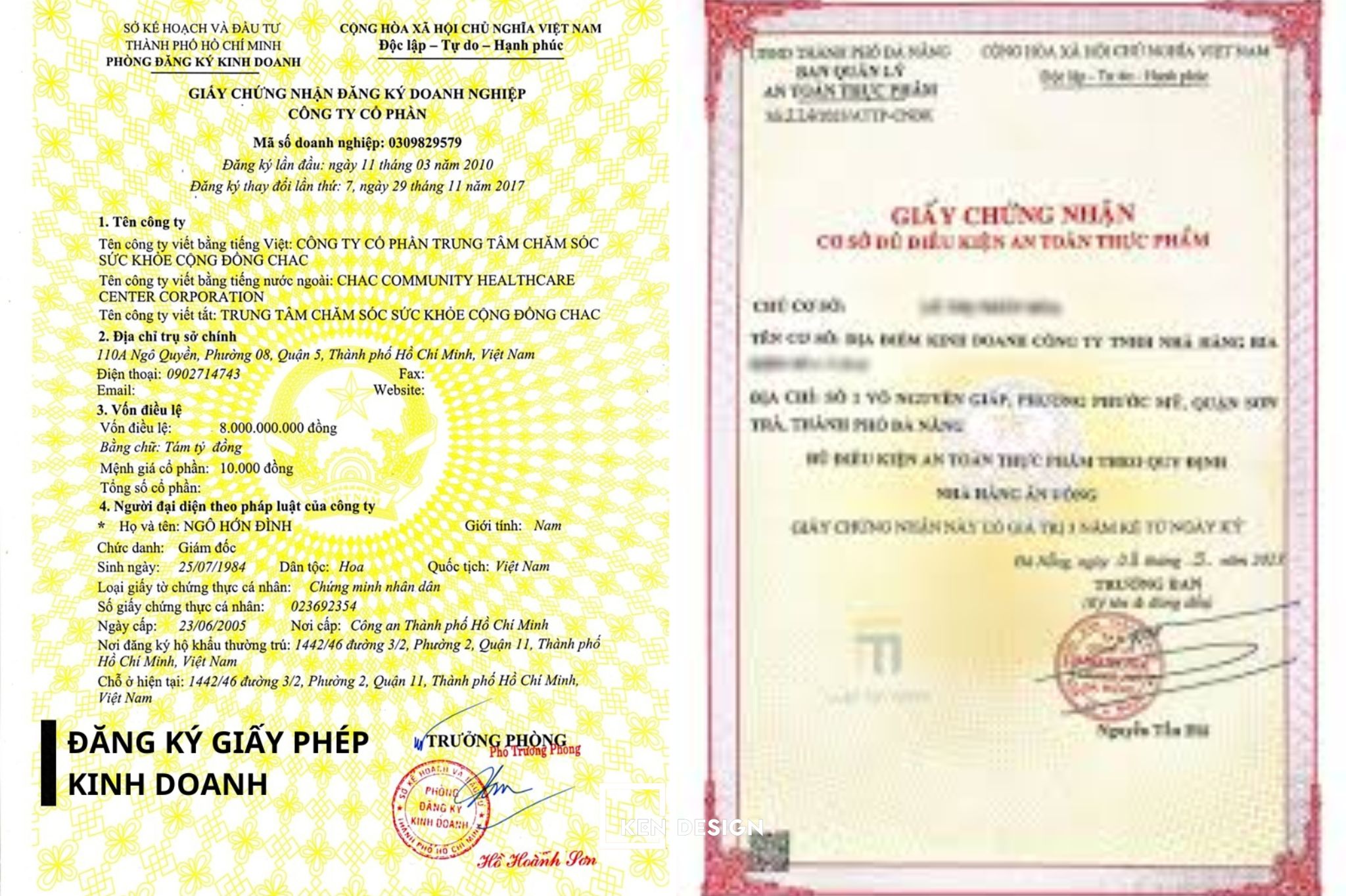 chon-mat-bang-chuan-phap-ly 